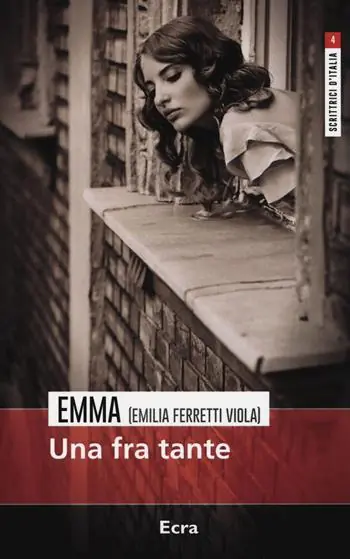Una fra tante Occasione Imperdibile