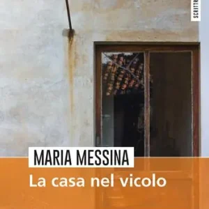 Di Tendenza La casa nel vicolo