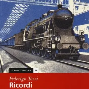 Ricordi di un impiegato Affare