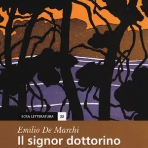 Super Prezzo Il signor dottorino