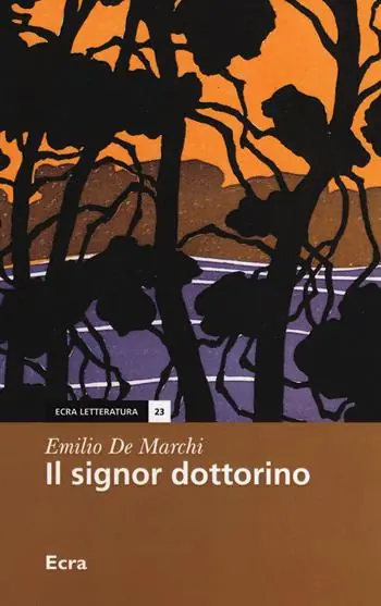 Super Prezzo Il signor dottorino