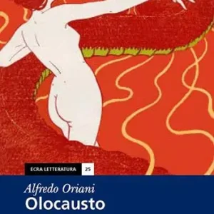 Novità Olocausto