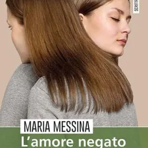 Spedito Oggi L‘amore negato