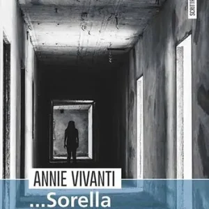 Sorella di Messalina A Buon Prezzo