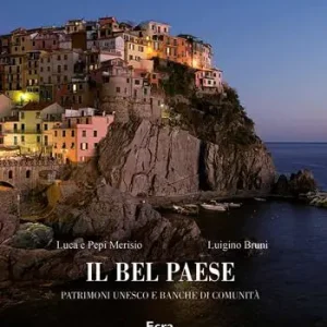 Super Prezzo Il Bel Paese