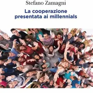 Compra Online La cooperazione presentata ai millennials
