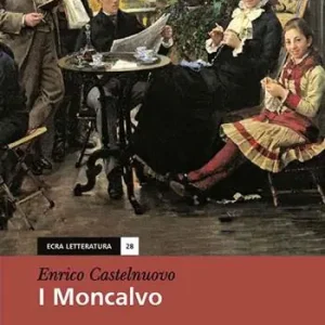 Solo Oggi I Moncalvo