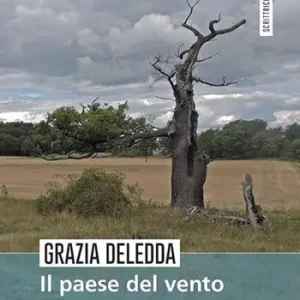 Ordina Subito Il paese del vento
