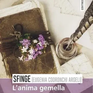 L‘ anima gemella Promozione