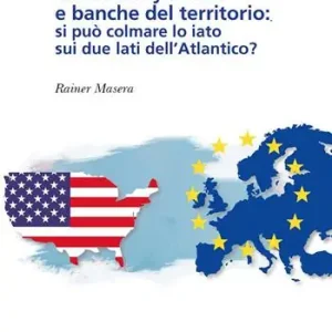Acquista Ora Community Banks e banche del territorio