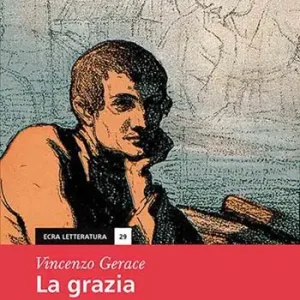 Popolare La Grazia