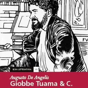 Giobbe Tuama & C. Di Tendenza