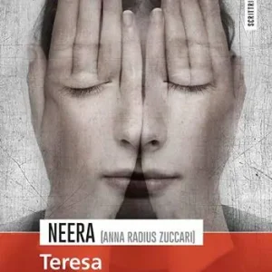 Teresa Pagamento Sicuro