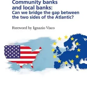 Offerta Lampo Community banks and local banks