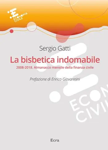 Prezzo Conveniente La bisbetica indomabile. 2008-2018. Almanacco mensile della finanza civile