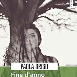 Fine d‘anno Quantità Limitata