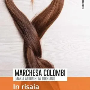 Economico In risaia