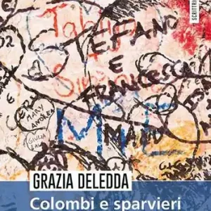 Colombi e sparvieri Non Perdere