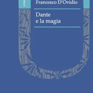 Dante e la magia Reso Gratuito