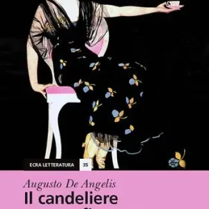 Miglior Prezzo Il candeliere a sette fiamme