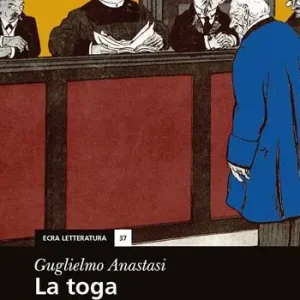 La toga Affare