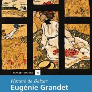 Offerta Lampo Eugénie Grandet