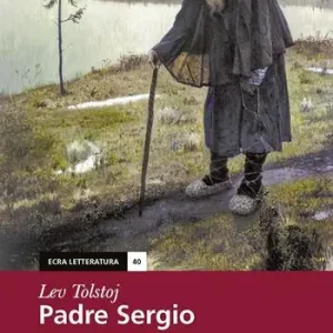 Più Venduto Padre Sergio