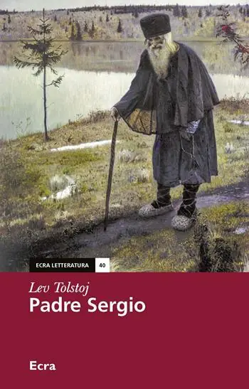Più Venduto Padre Sergio