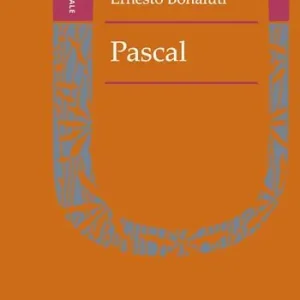 Affare Pascal