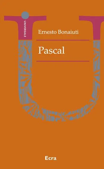 Affare Pascal