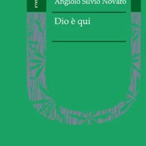 Dio è qui Promozione
