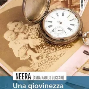 Una giovinezza del secolo XIX Prezzo Basso