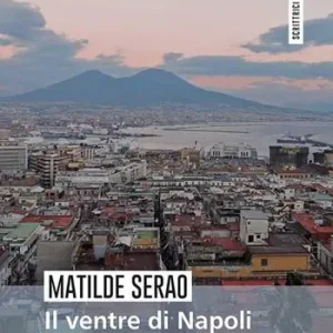 Promozione Esclusiva Il ventre di Napoli