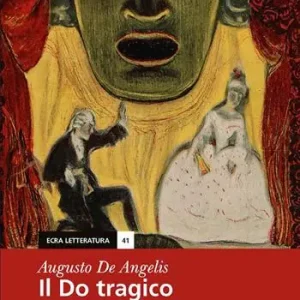 Il do tragico Prezzo Ridotto