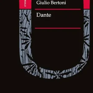 Dante Vendita Finale