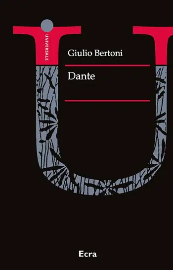 Dante Vendita Finale