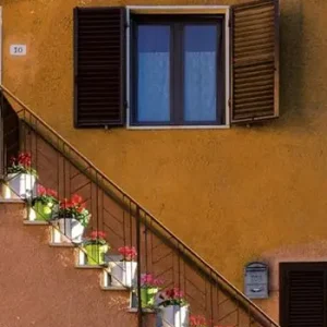 Borghi svelati. Nuova ediz. Promozione Esclusiva