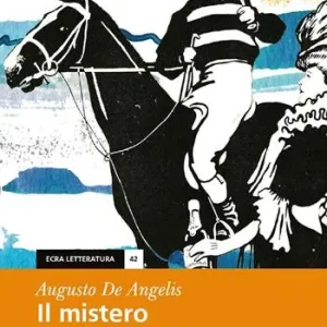 A Buon Prezzo Il mistero della Vergine