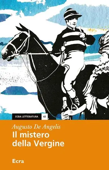 A Buon Prezzo Il mistero della Vergine