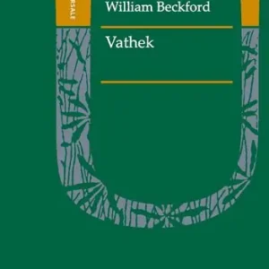 Vathek Promozione Esclusiva