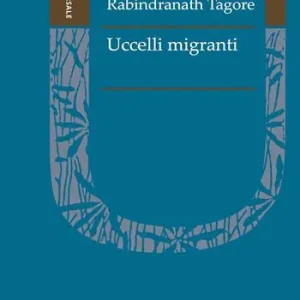 Uccelli migranti. Nuova ediz. Spedizione Espresso