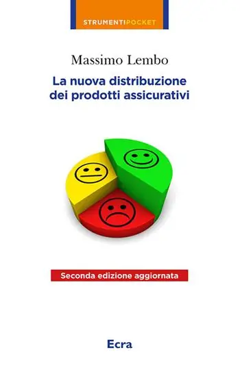 Offerta Limitata La nuova distribuzione dei prodotti assicurativi