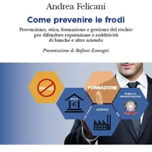 Come prevenire le frodi Economico
