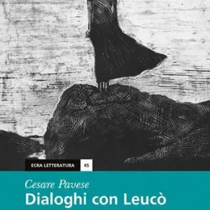 Prezzo Conveniente Dialoghi con Leucò