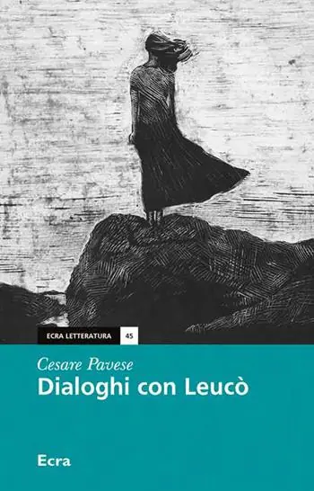 Prezzo Conveniente Dialoghi con Leucò