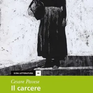 Il carcere Reso Gratuito