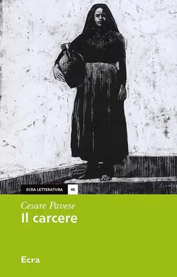 Il carcere Reso Gratuito