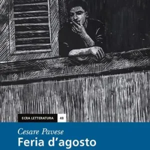 Must-Have Feria d‘agosto