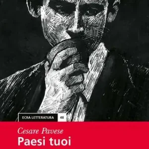 Nuova Collezione Paesi tuoi