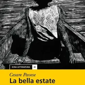 Acquista Ora La bella estate